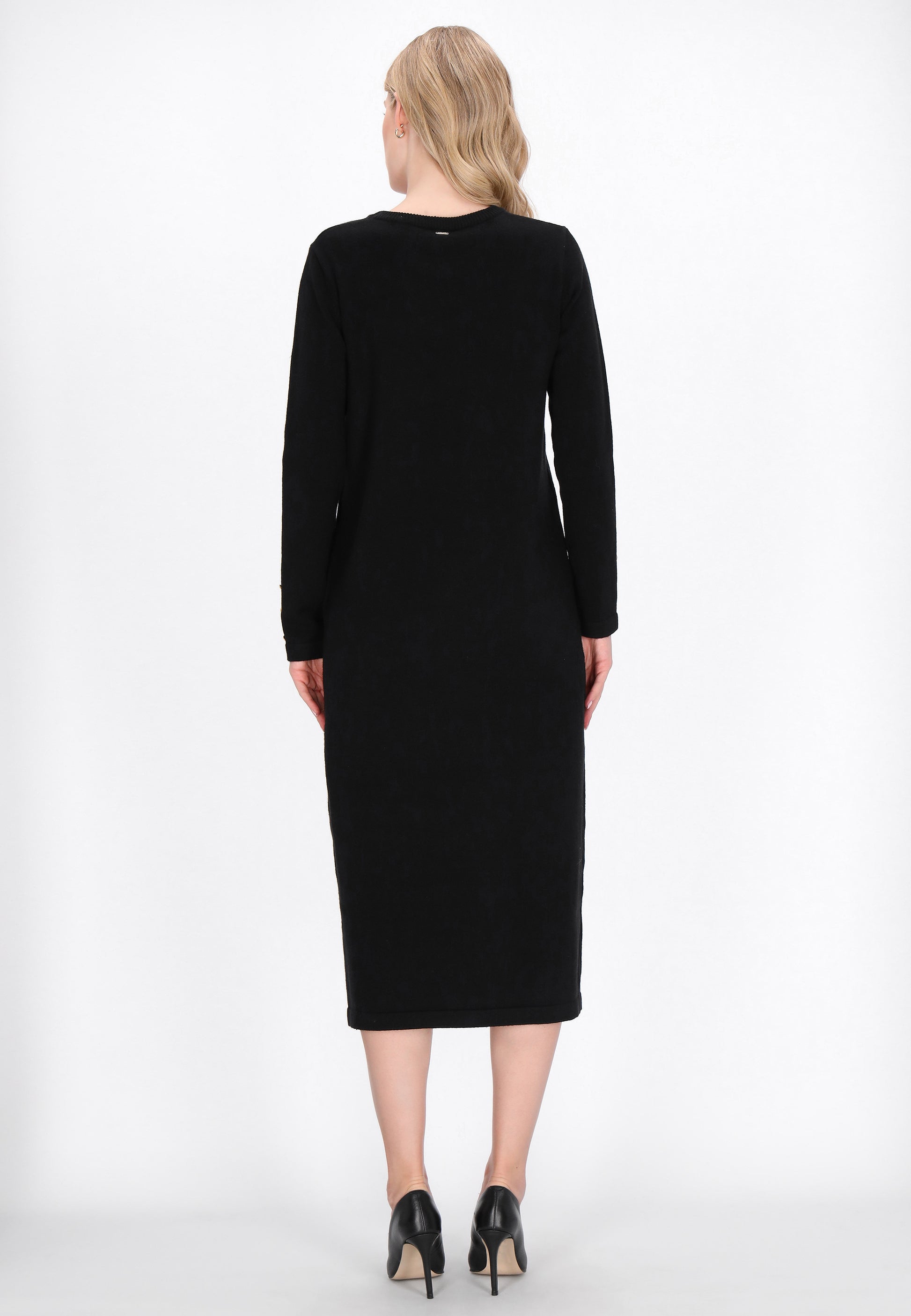 DreiMaster Klassik Women's Dress