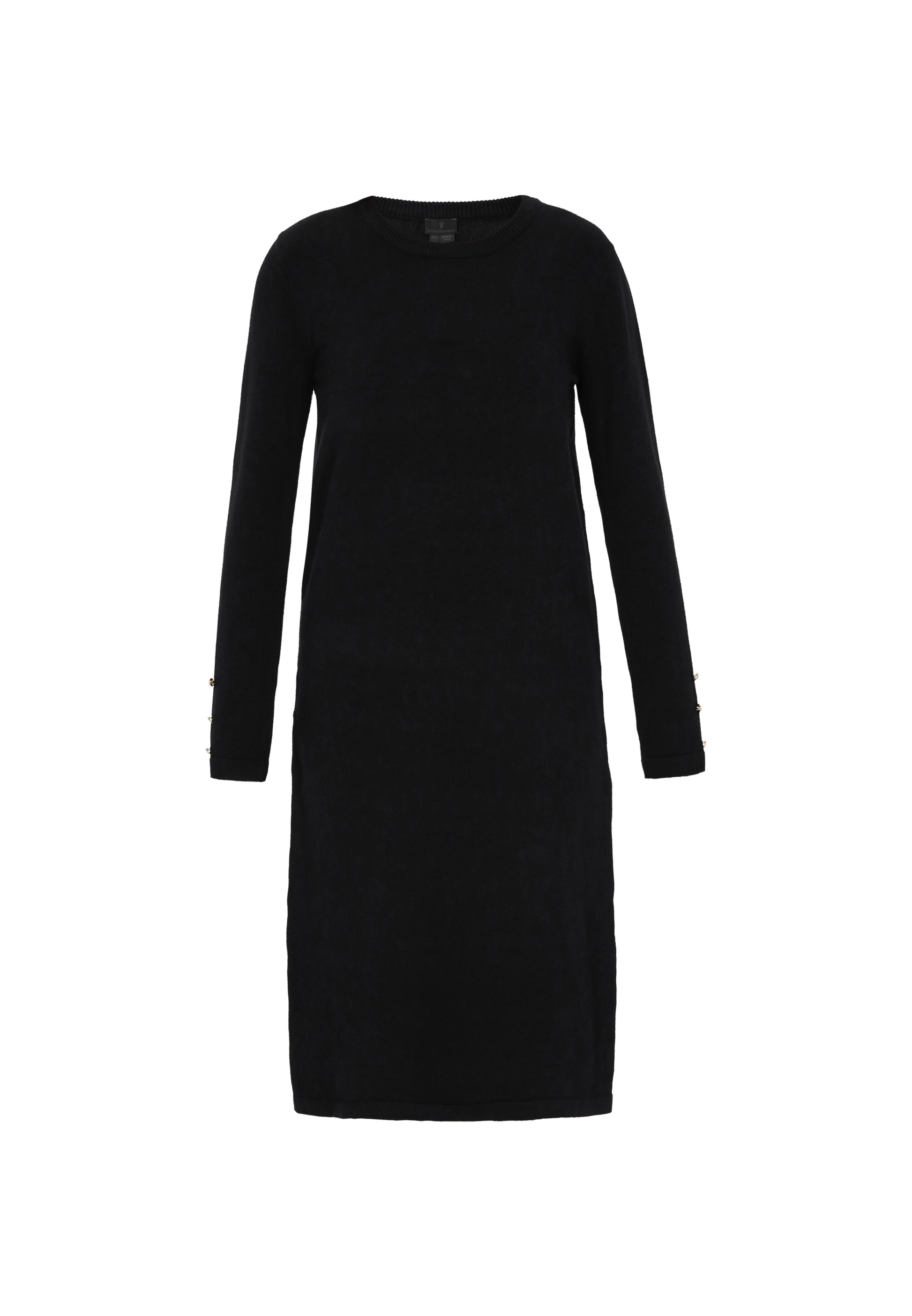 DreiMaster Klassik Women's Dress