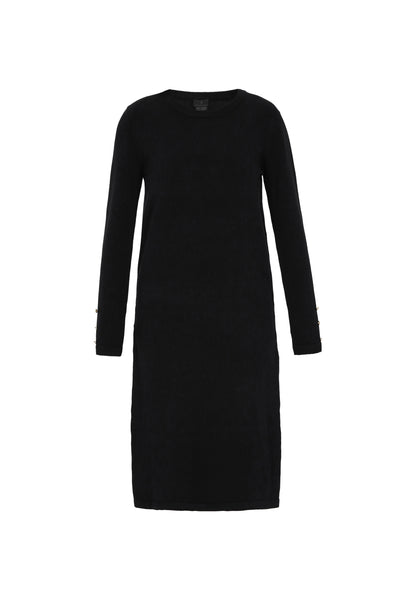 DreiMaster Klassik Women's Dress