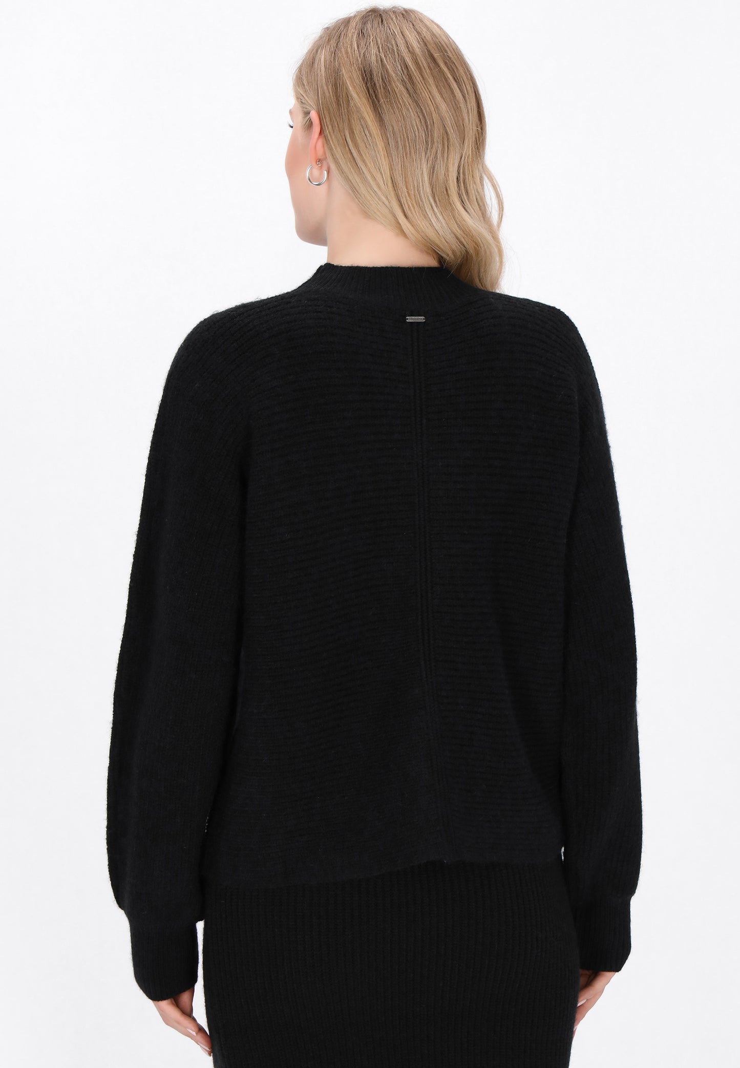 DreiMaster Vintage Women's Sweater