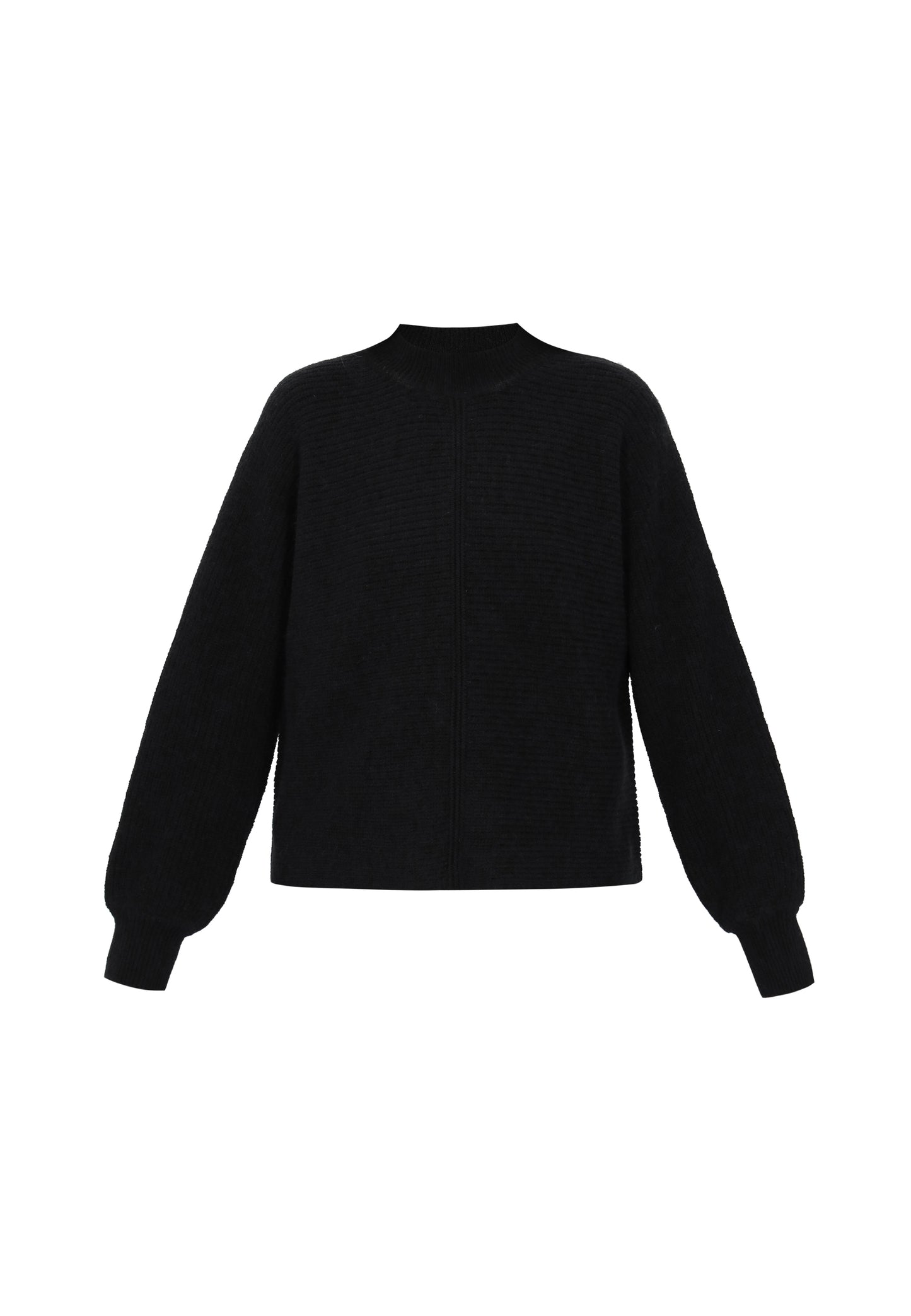 DreiMaster Vintage Women's Sweater