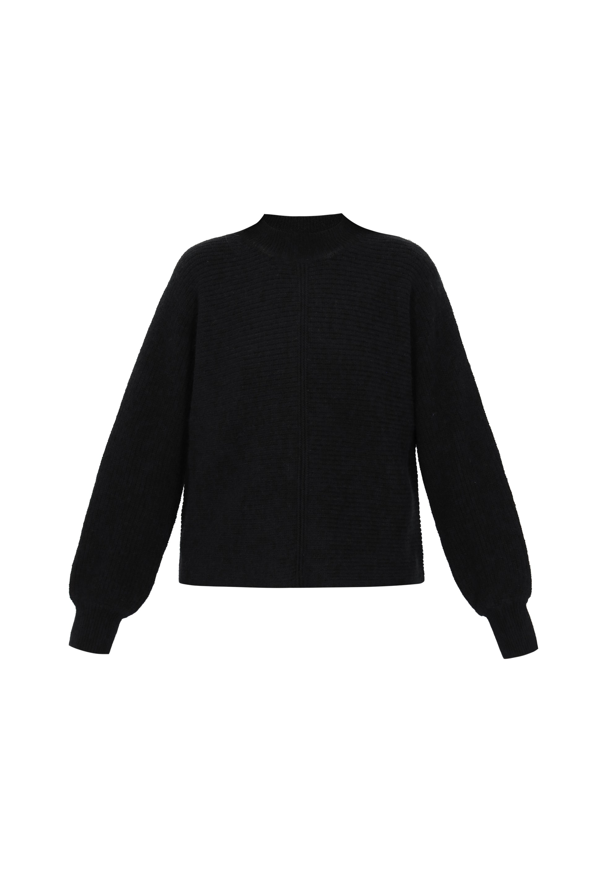 DreiMaster Vintage Women's Sweater