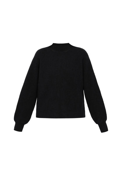 DreiMaster Vintage Women's Sweater