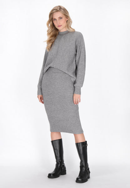 DreiMaster Vintage Women's Sweater