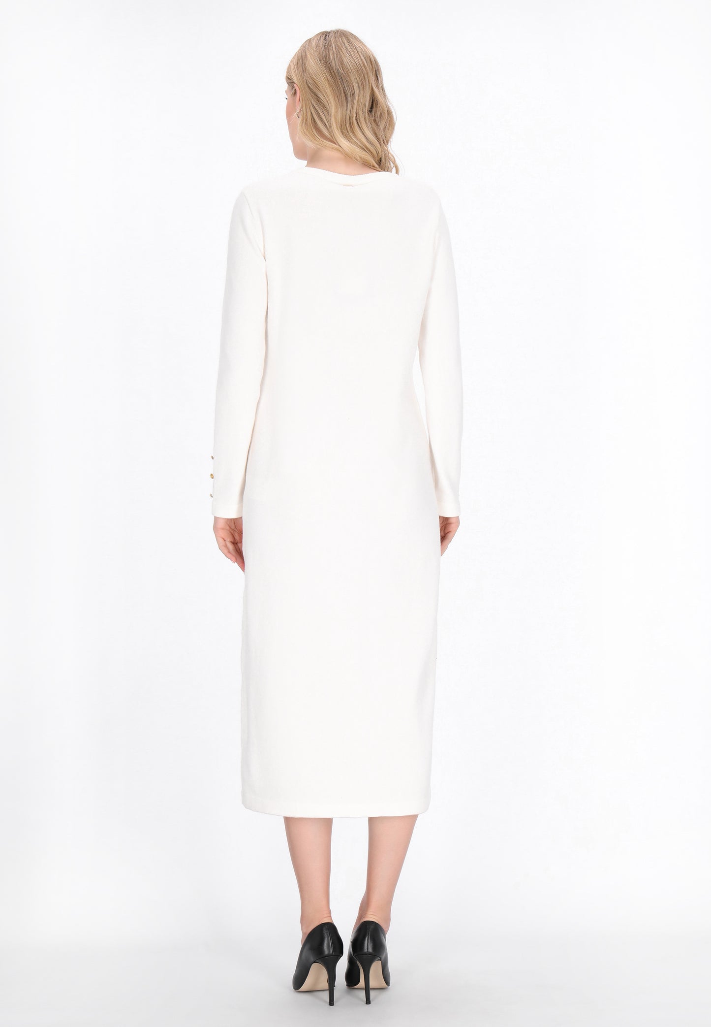 DreiMaster Klassik Women's Dress