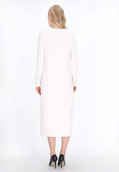 DreiMaster Klassik Women's Dress