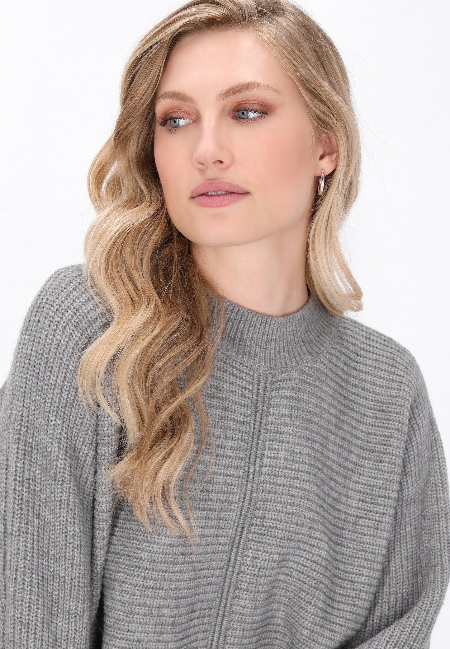 DreiMaster Vintage Women's Sweater