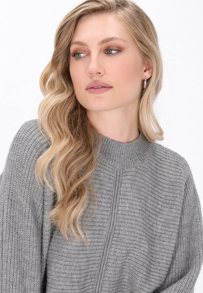 DreiMaster Vintage Women's Sweater