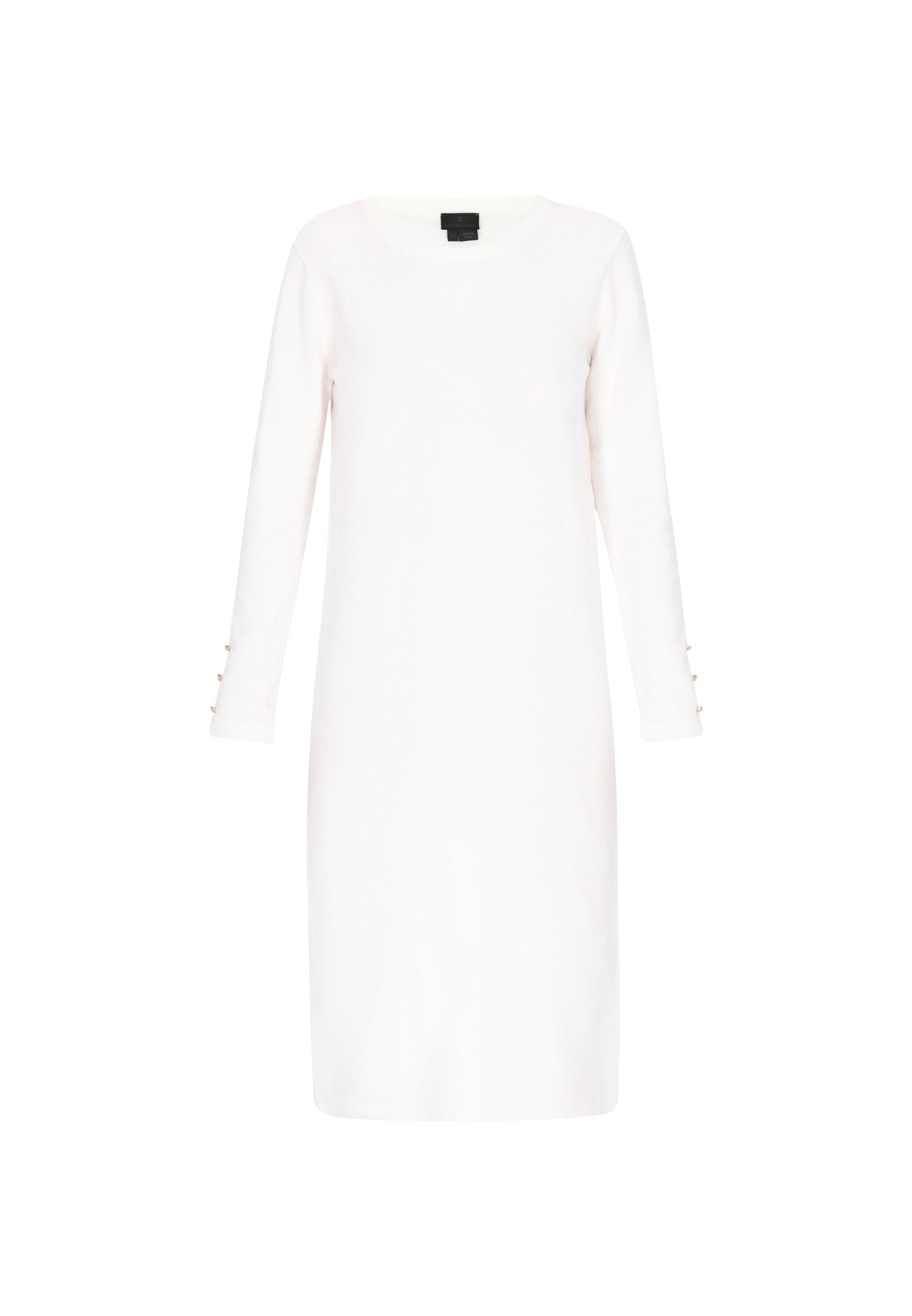 DreiMaster Klassik Women's Dress