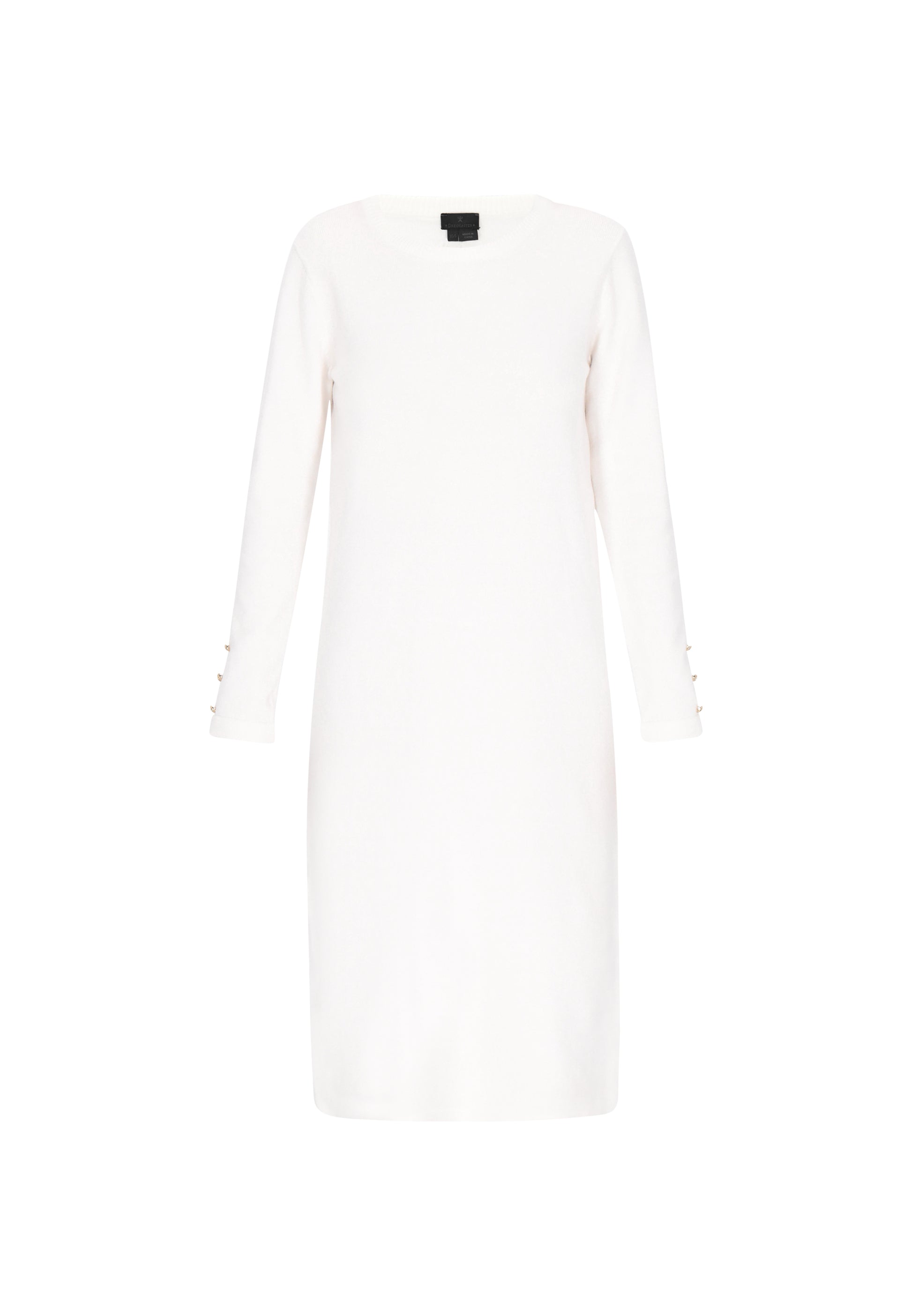 DreiMaster Klassik Women's Dress