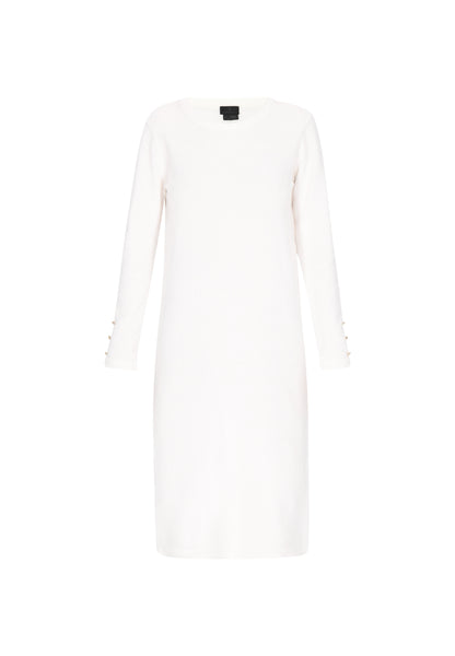 DreiMaster Klassik Women's Dress