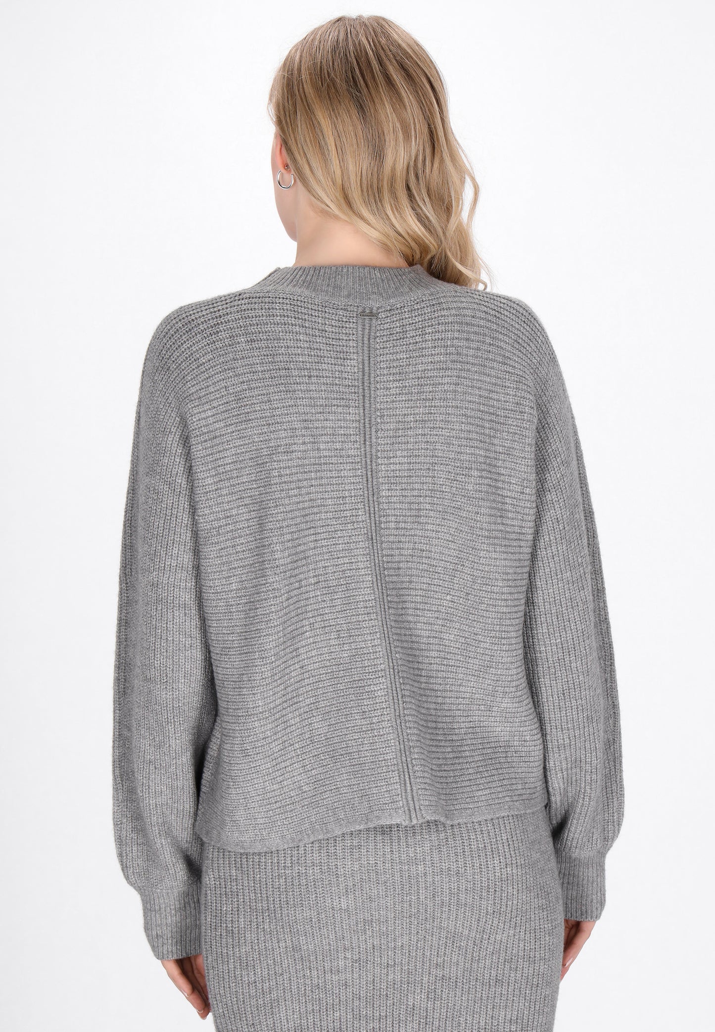 DreiMaster Vintage Women's Sweater