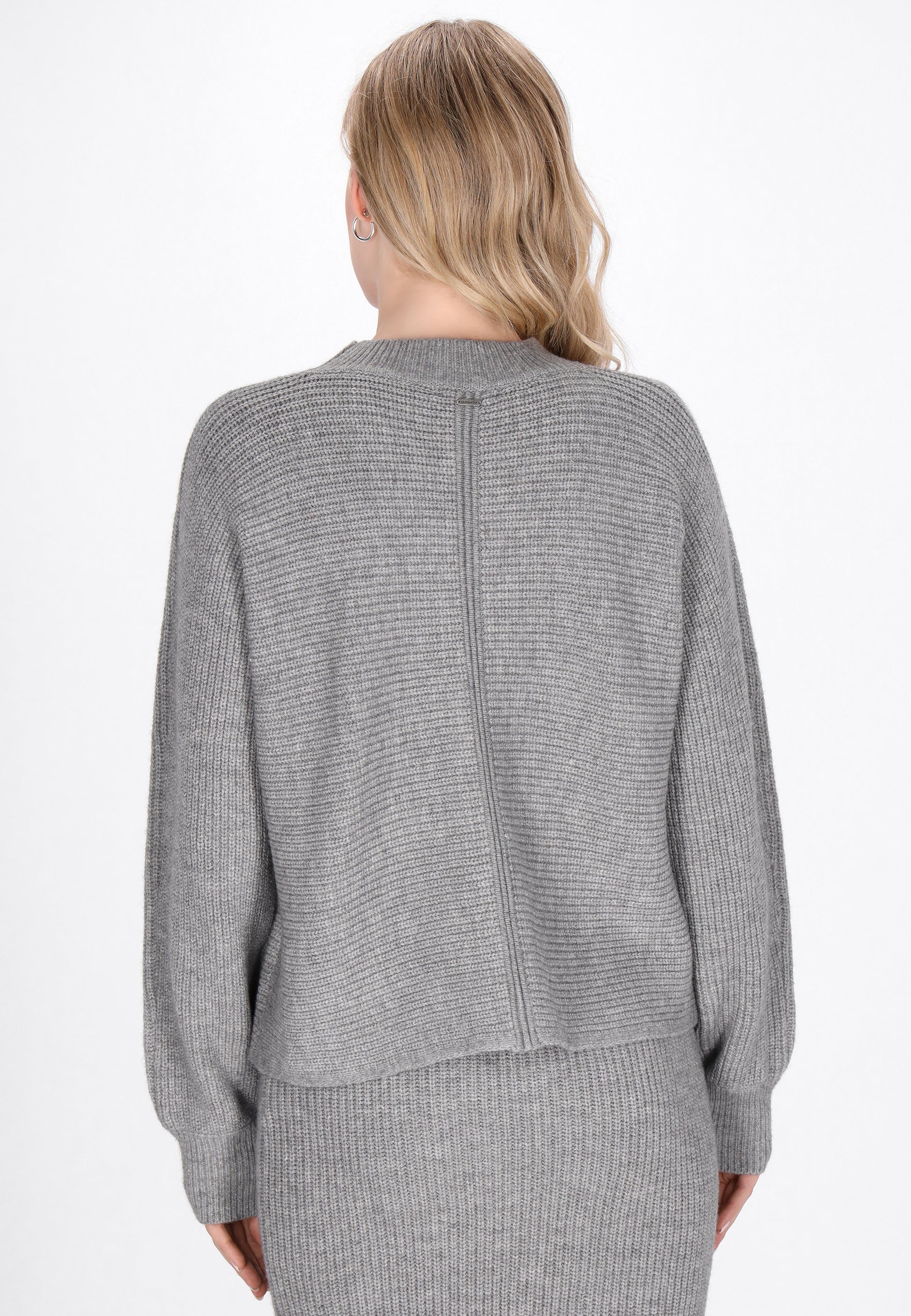 DreiMaster Vintage Women's Sweater