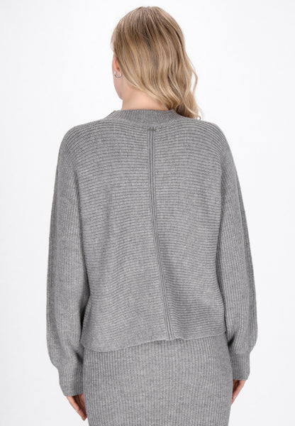 DreiMaster Vintage Women's Sweater