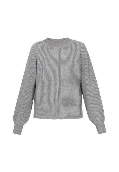 DreiMaster Vintage Women's Sweater