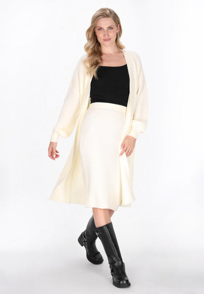 DreiMaster Vintage Women's Cardigan