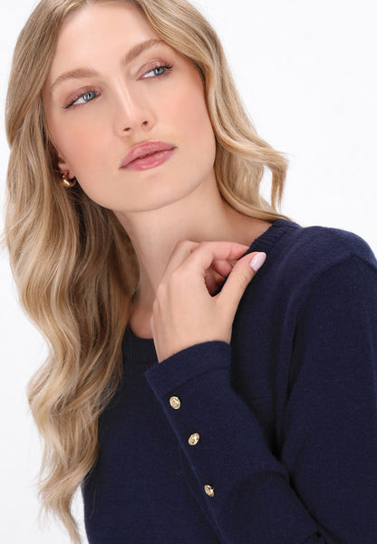 DreiMaster Klassik Women's Dress