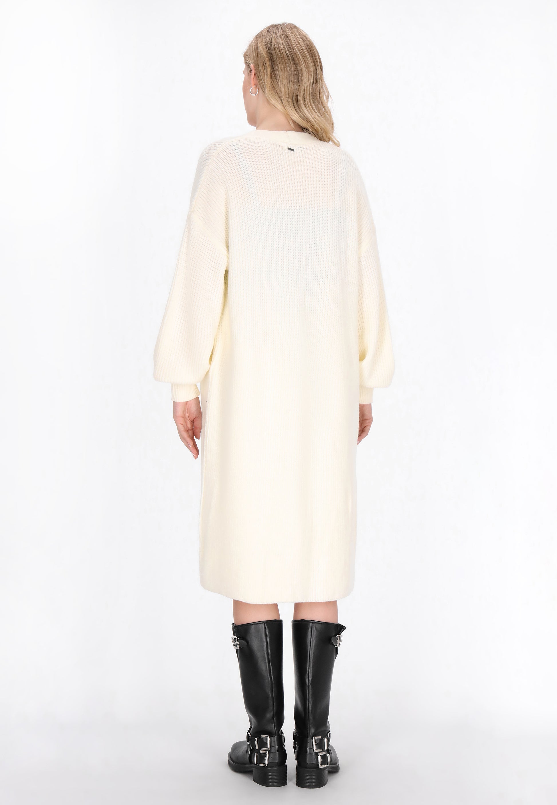 DreiMaster Vintage Women's Cardigan