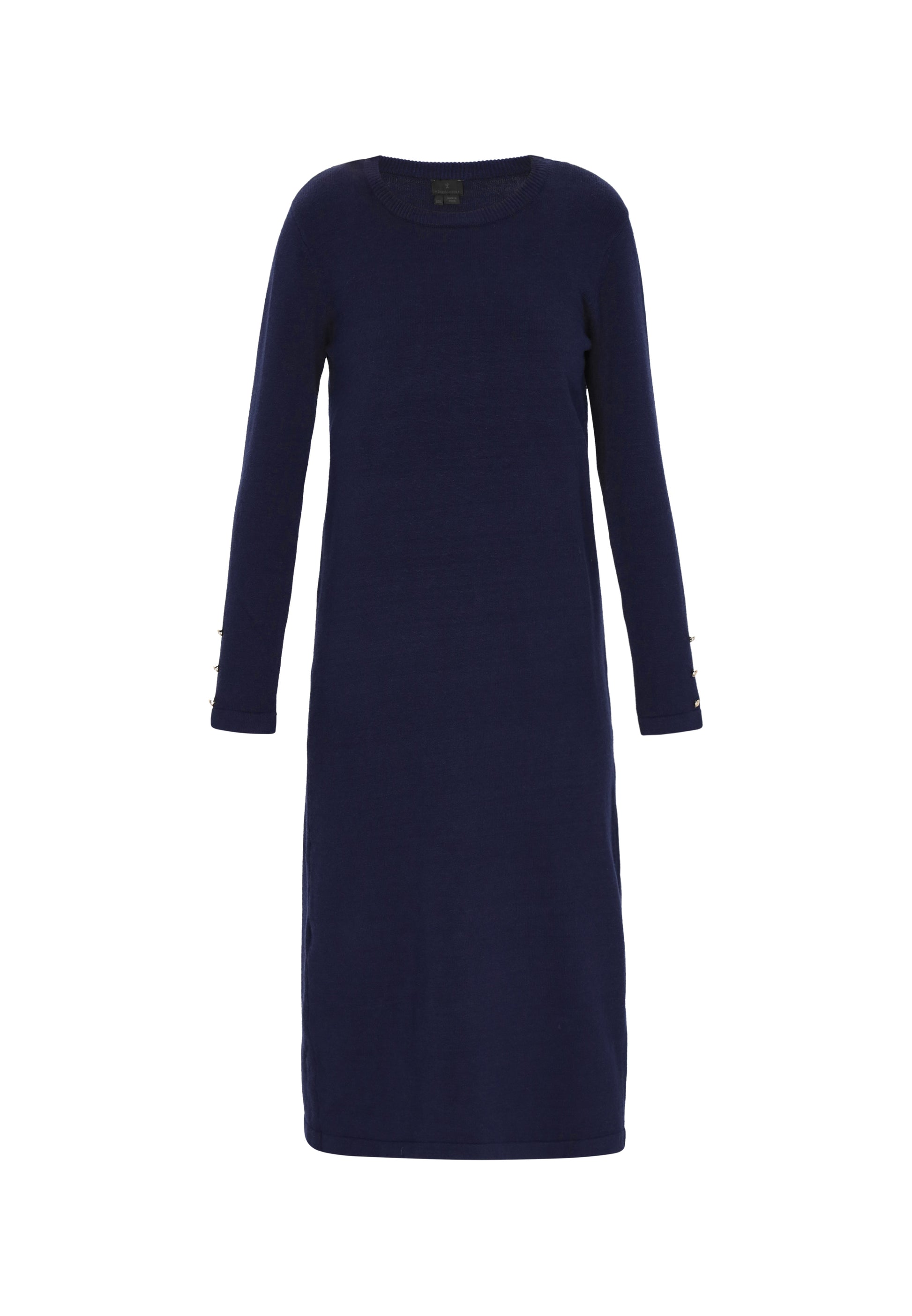 DreiMaster Klassik Women's Dress