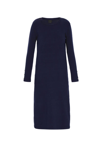 DreiMaster Klassik Women's Dress