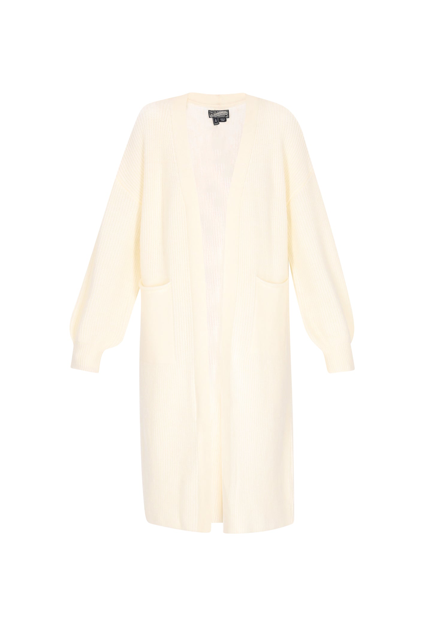 DreiMaster Vintage Women's Cardigan