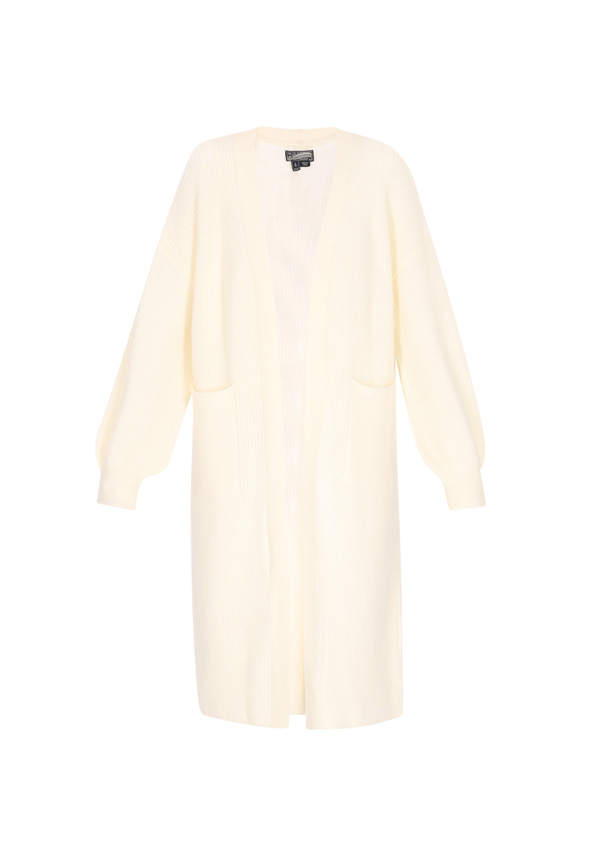 DreiMaster Vintage Women's Cardigan