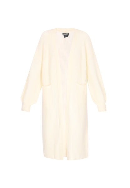 DreiMaster Vintage Women's Cardigan