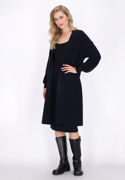 DreiMaster Vintage Women's Cardigan