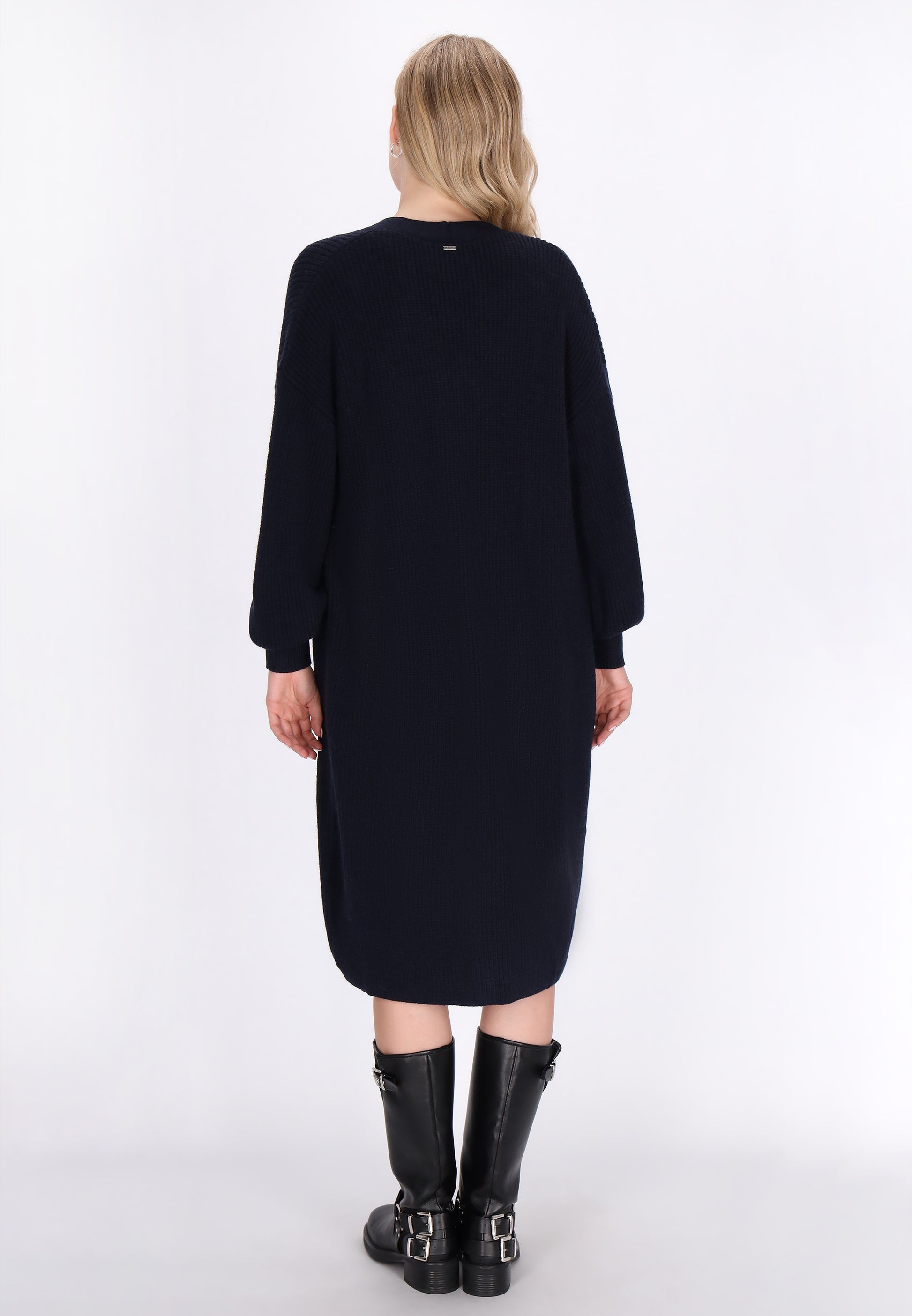 DreiMaster Vintage Women's Cardigan