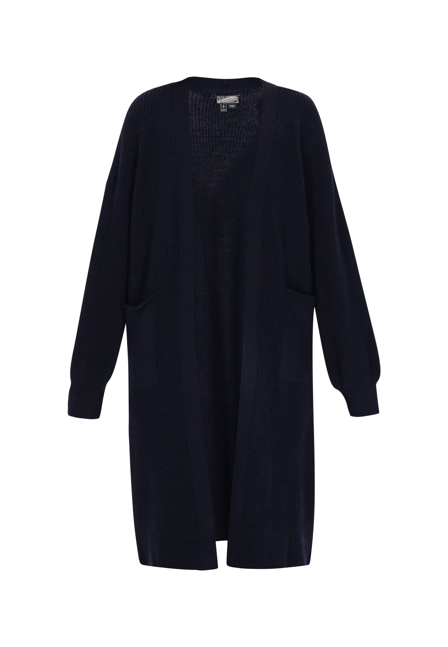 DreiMaster Vintage Women's Cardigan