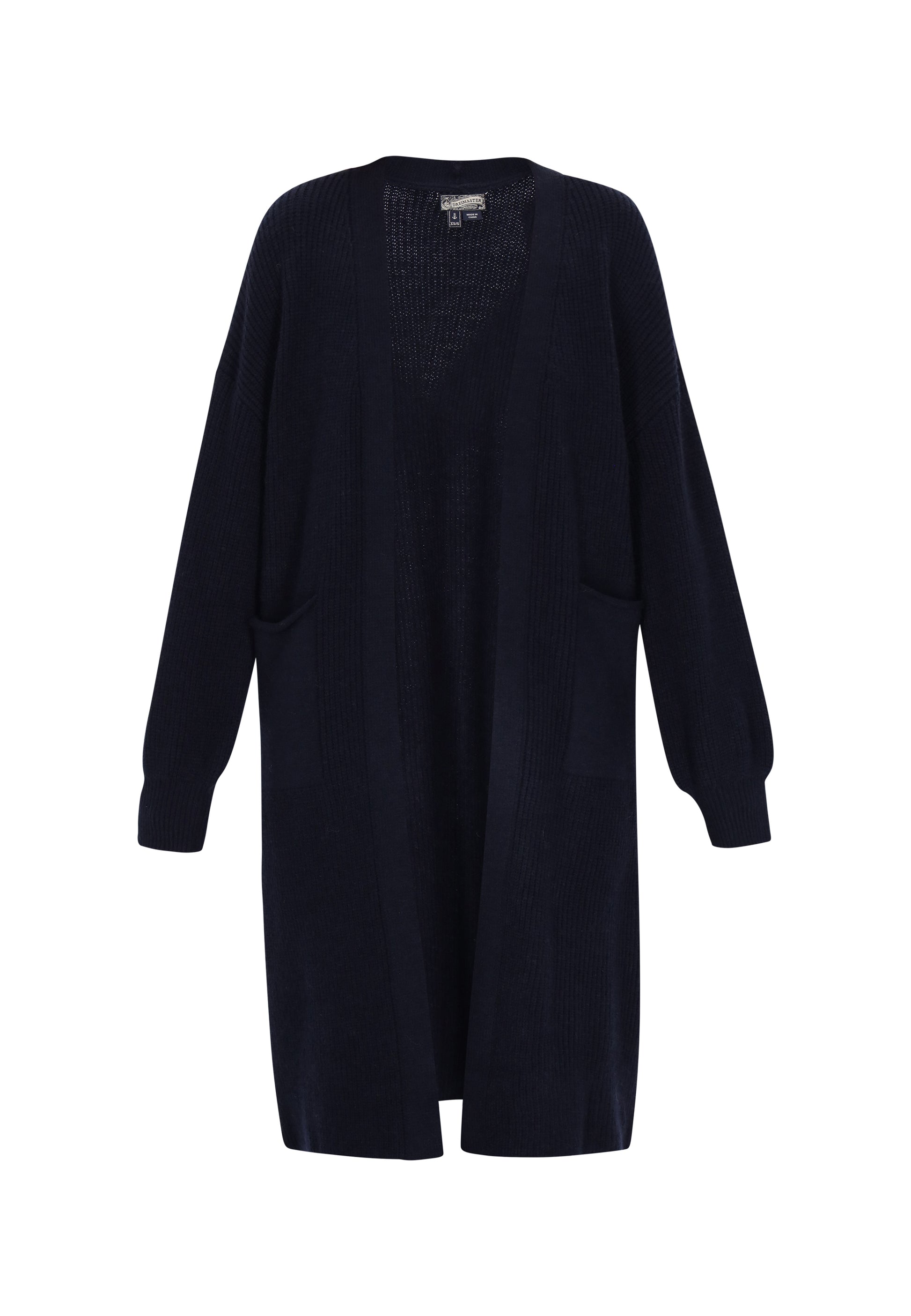 DreiMaster Vintage Women's Cardigan