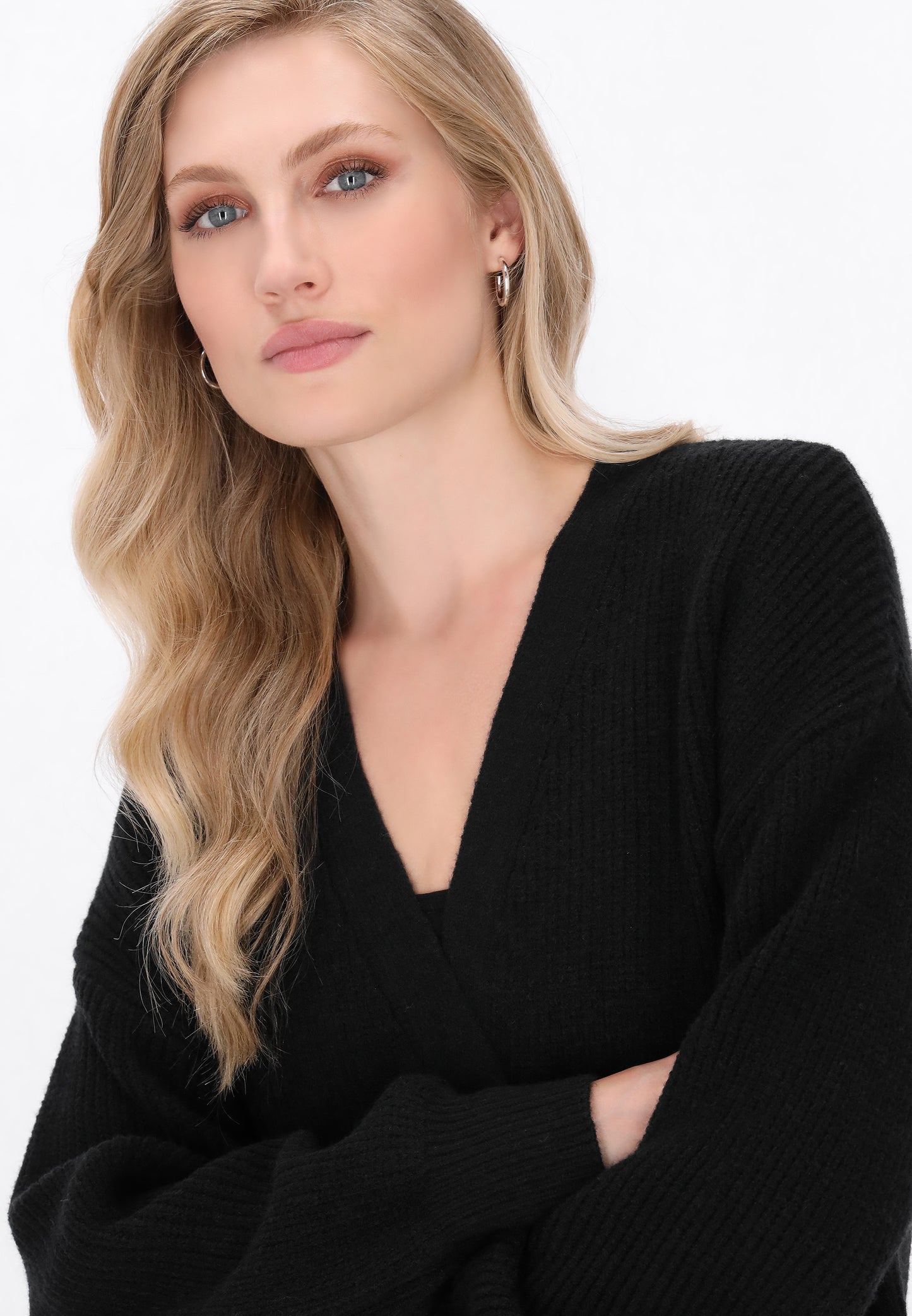 DreiMaster Vintage Women's Cardigan