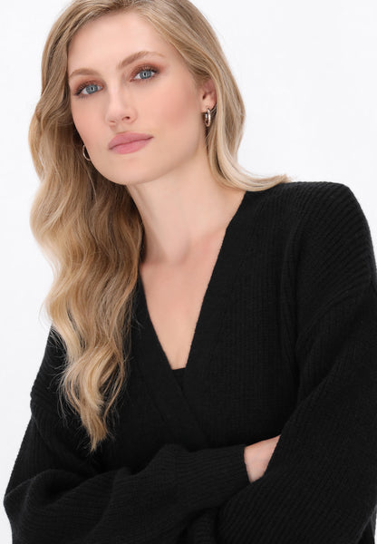 DreiMaster Vintage Women's Cardigan