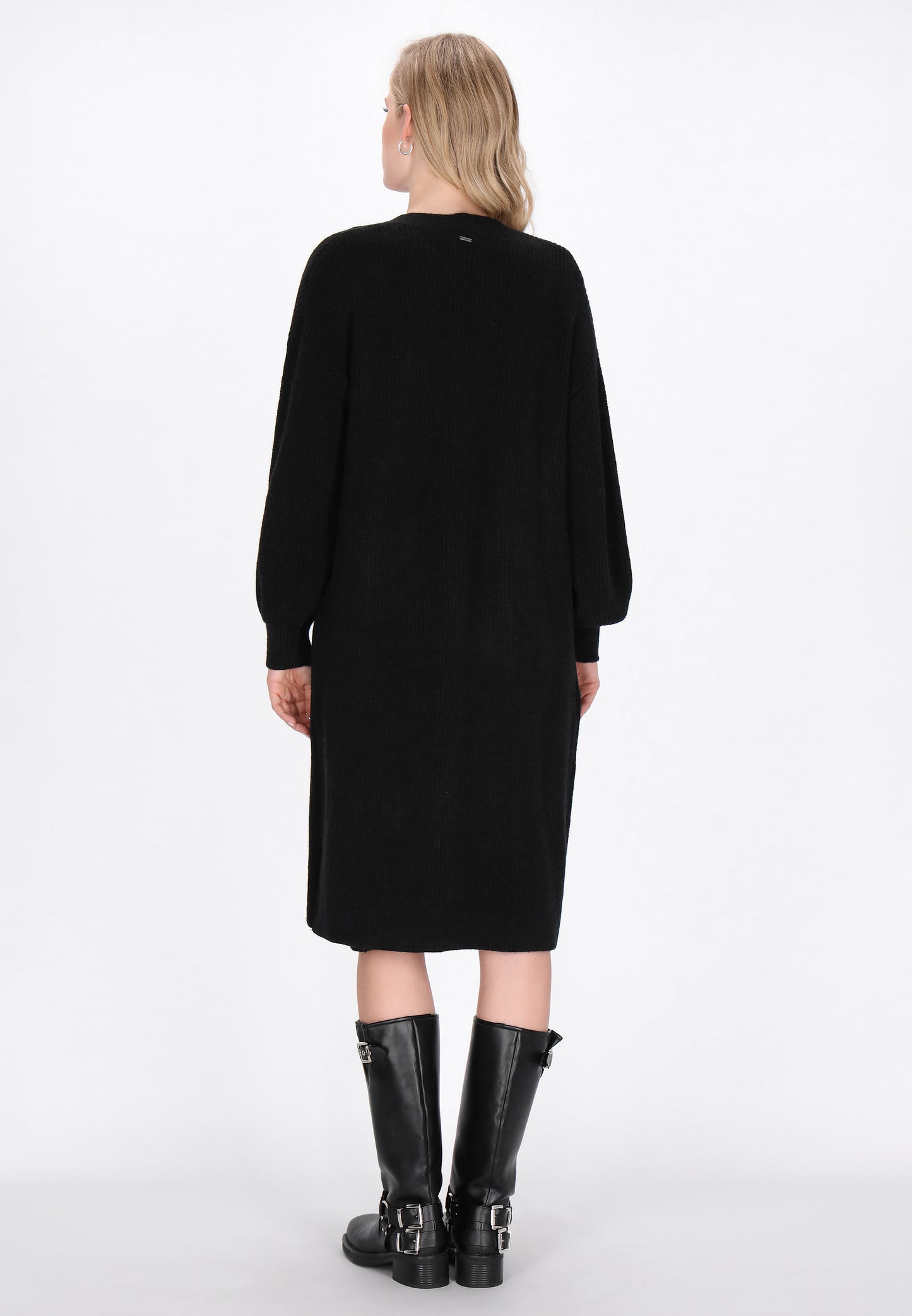 DreiMaster Vintage Women's Cardigan