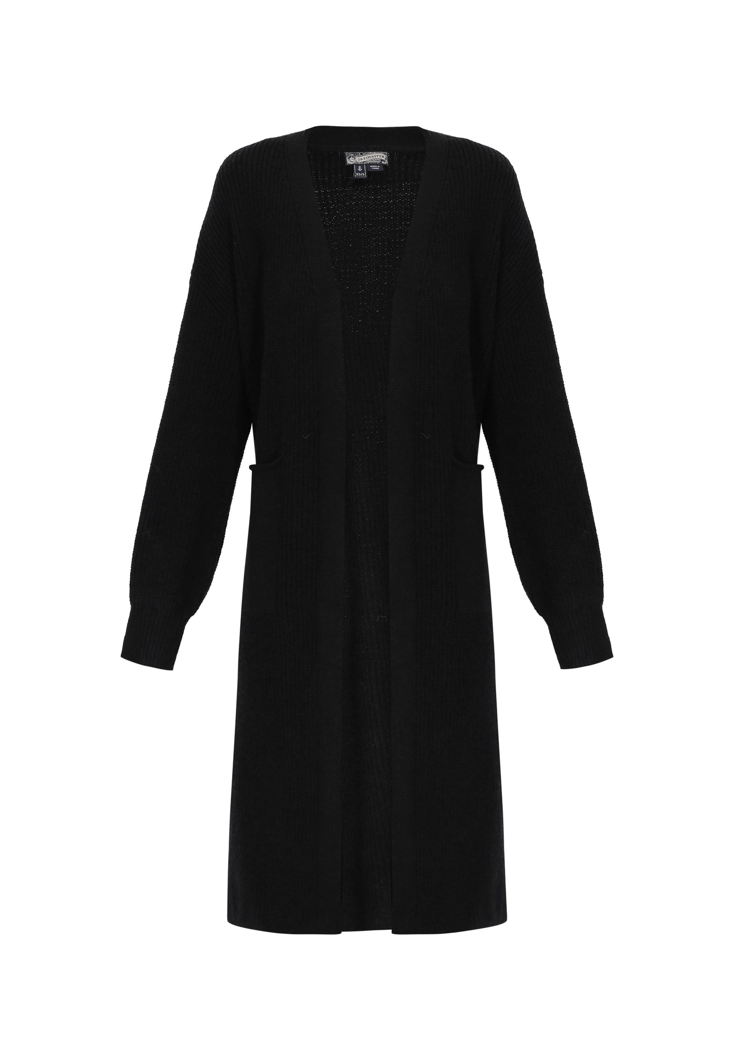 DreiMaster Vintage Women's Cardigan