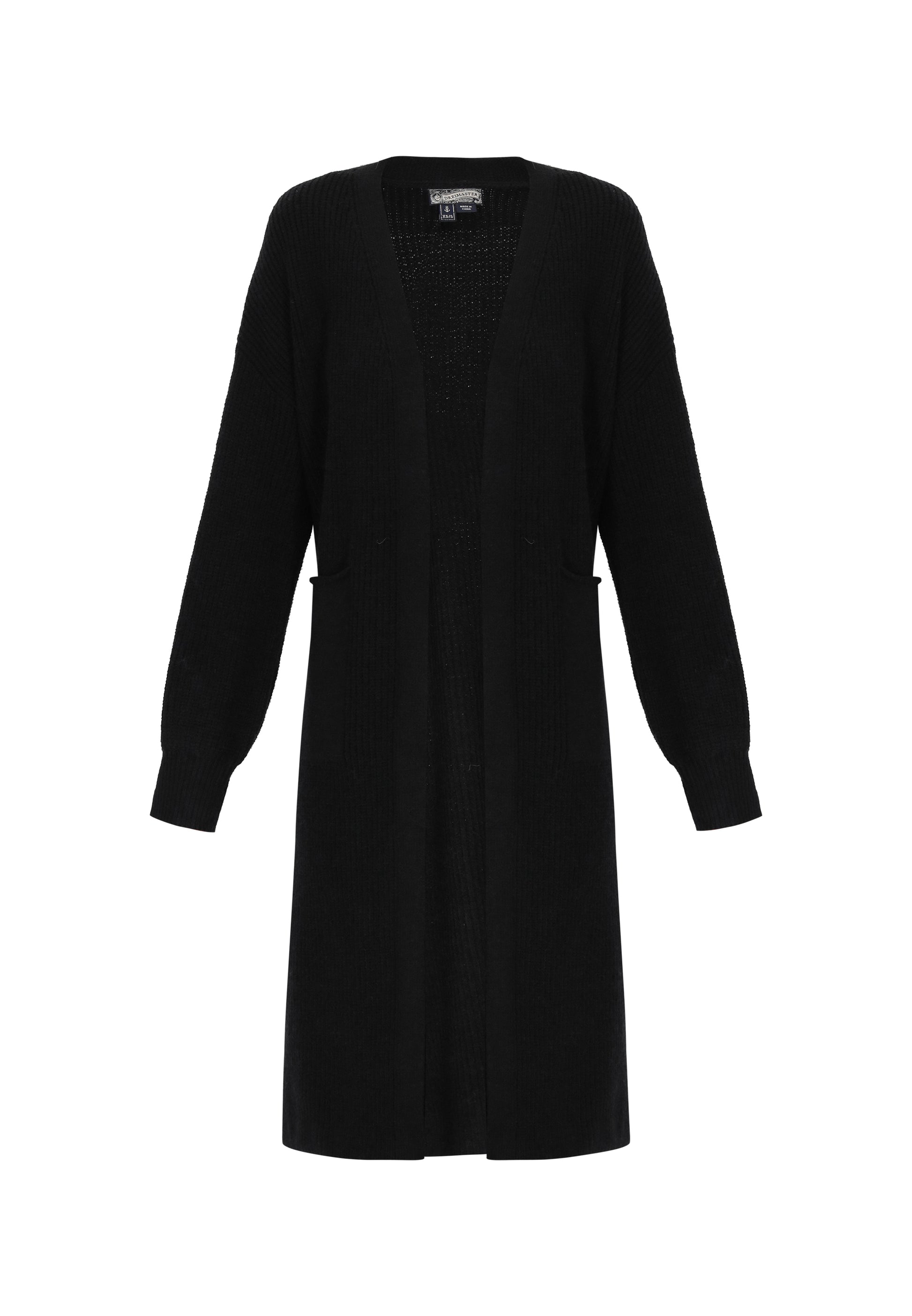 DreiMaster Vintage Women's Cardigan