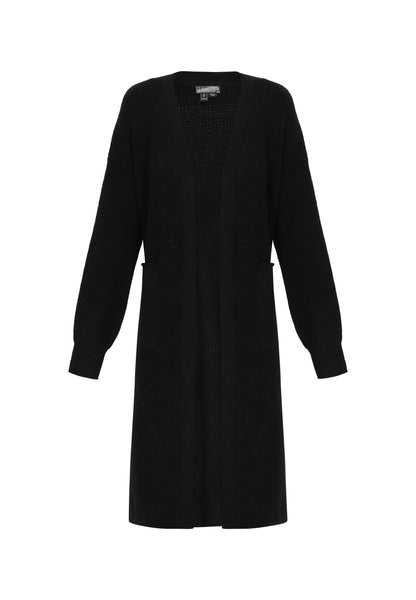 DreiMaster Vintage Women's Cardigan