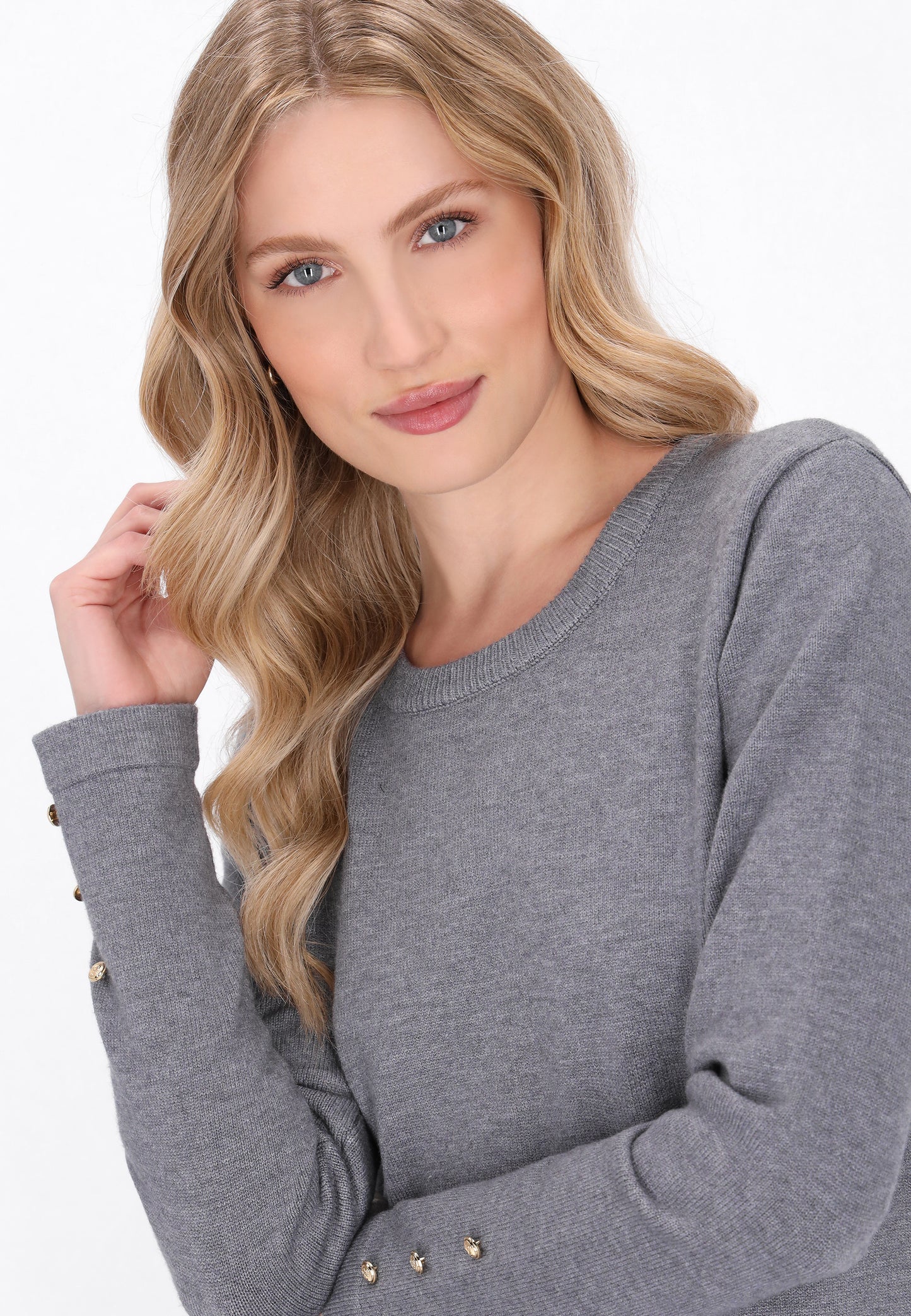 DreiMaster Klassik Women's Dress