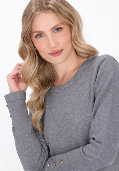 DreiMaster Klassik Women's Dress