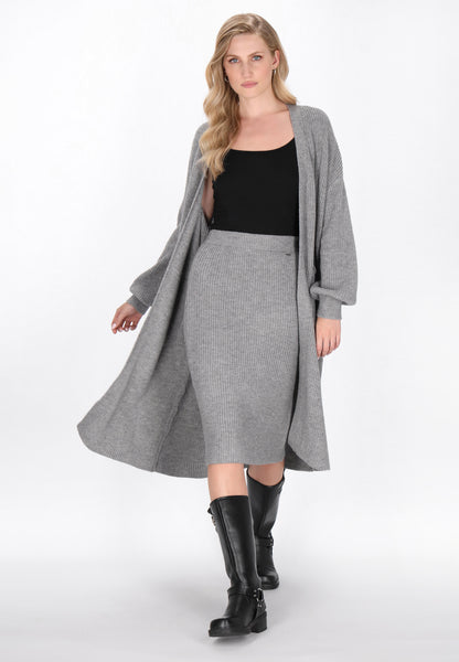 DreiMaster Vintage Women's Cardigan