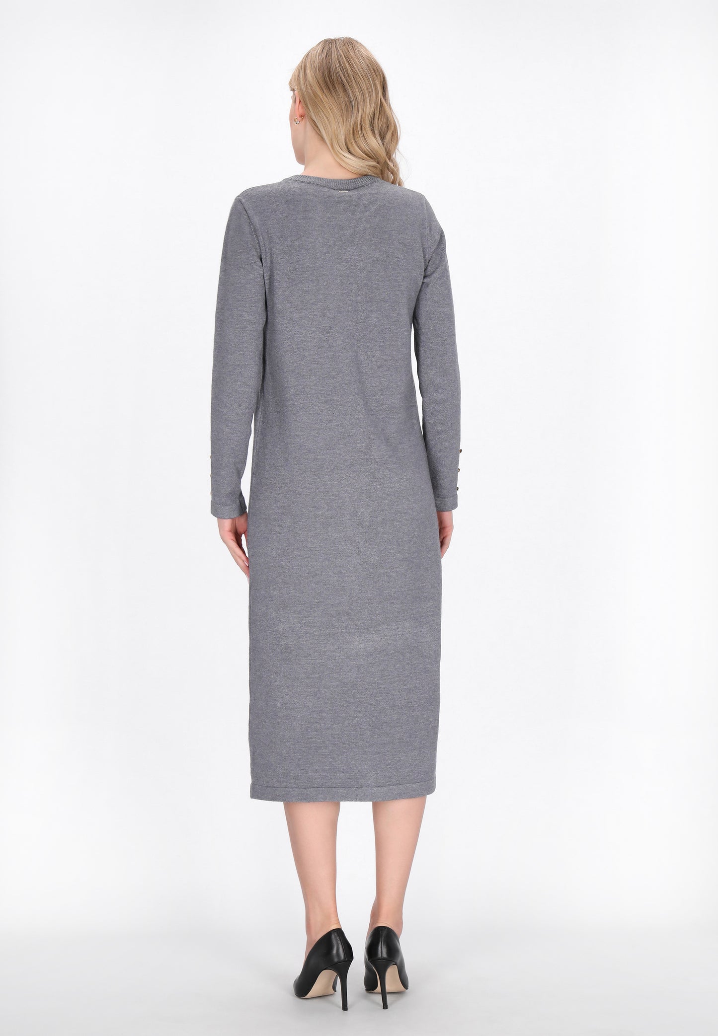 DreiMaster Klassik Women's Dress