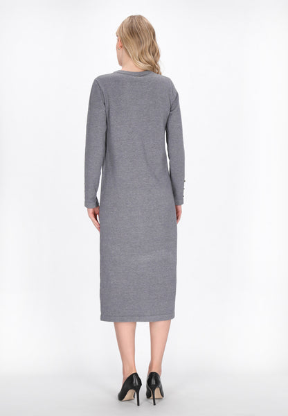 DreiMaster Klassik Women's Dress