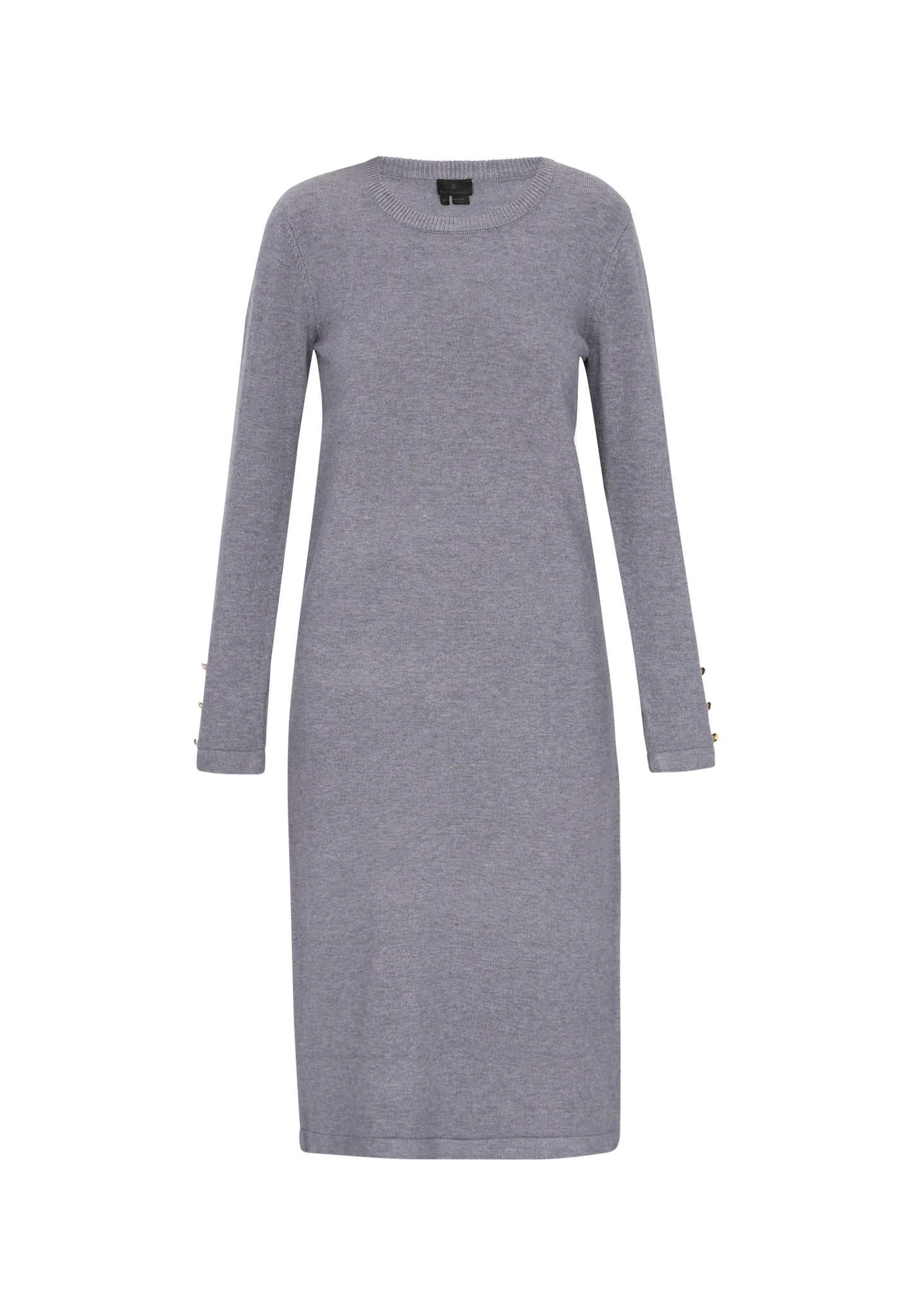 DreiMaster Klassik Women's Dress