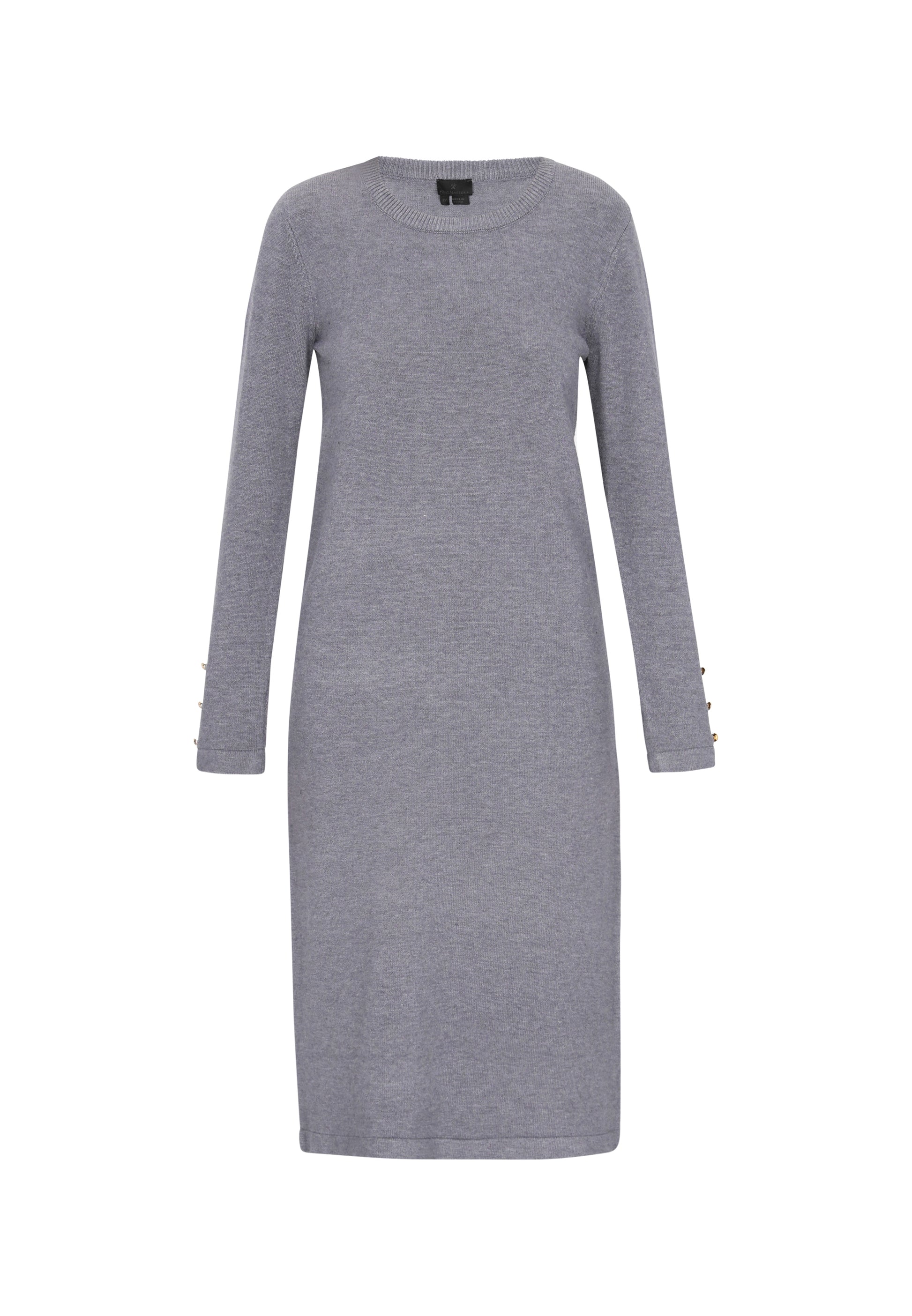 DreiMaster Klassik Women's Dress