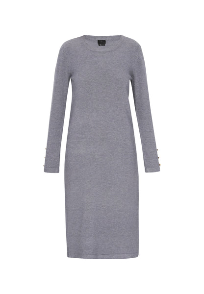 DreiMaster Klassik Women's Dress