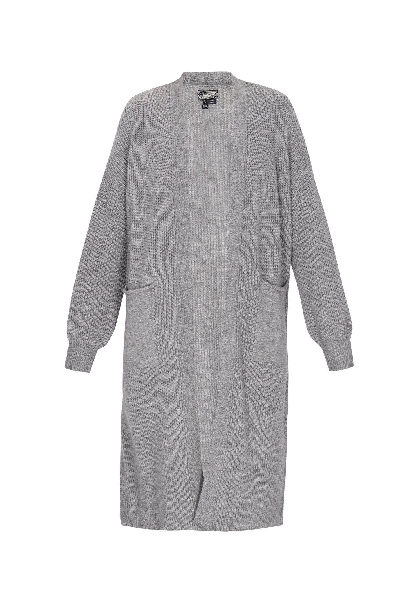 DreiMaster Vintage Women's Cardigan