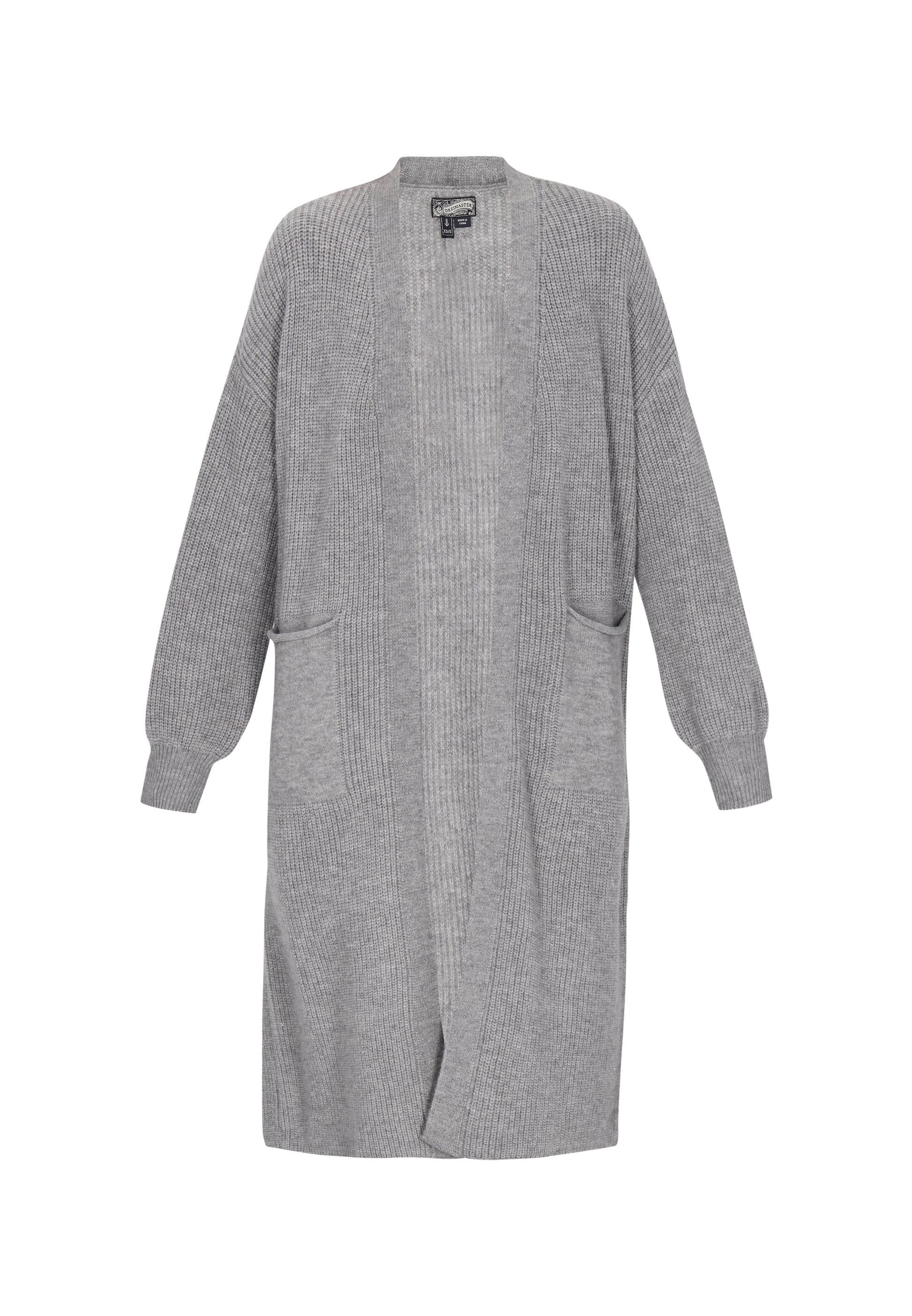 DreiMaster Vintage Women's Cardigan