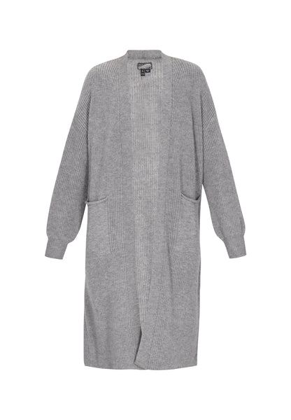 DreiMaster Vintage Women's Cardigan