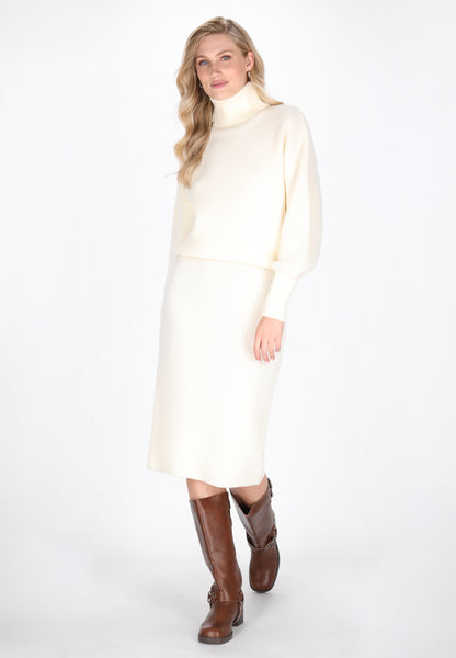 DreiMaster Vintage Women's Sweater