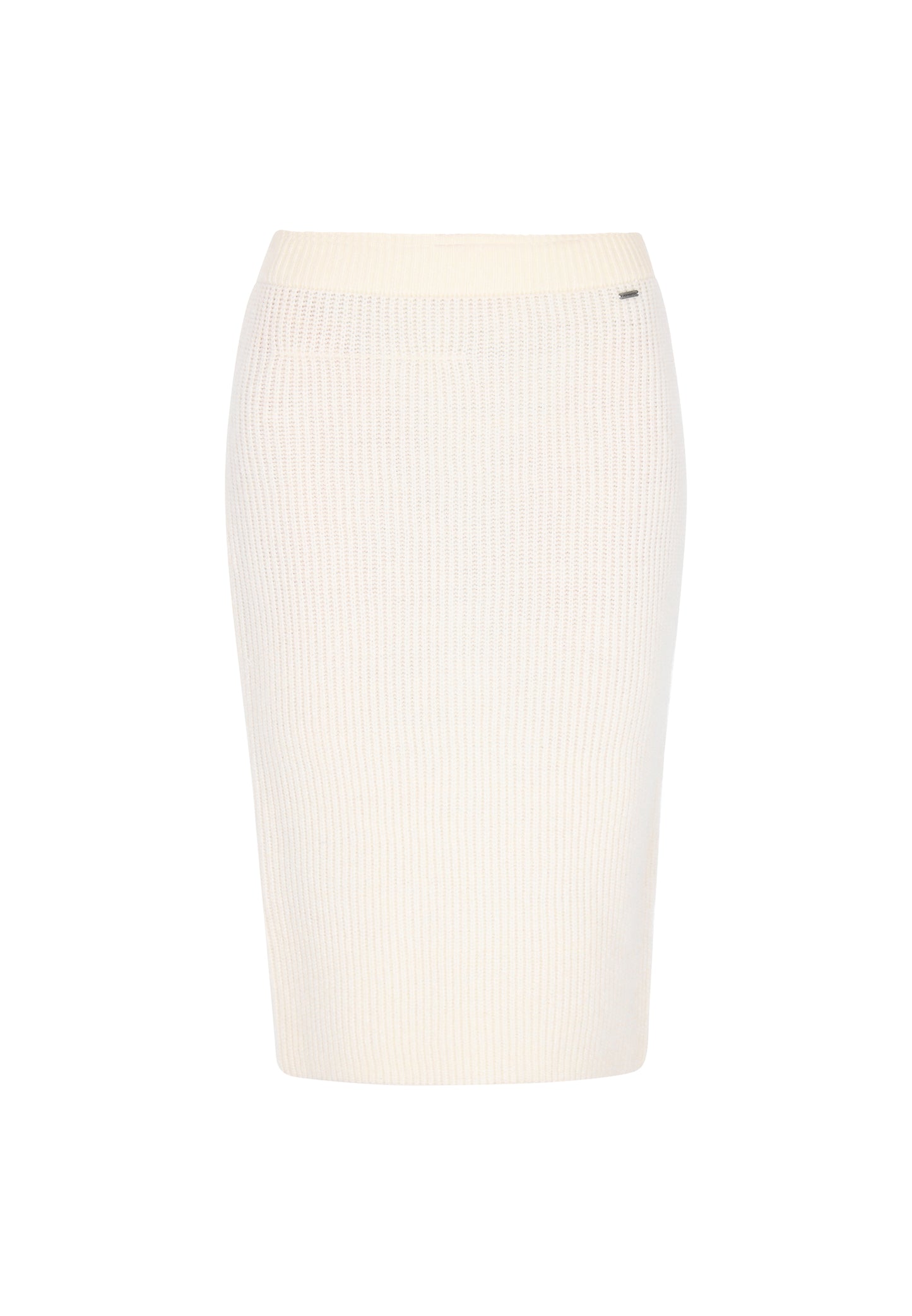 DreiMaster Vintage Women's Skirt